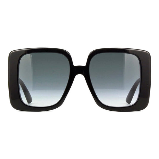 Lentes de Sol Gucci GG1314S 001 55-19-140