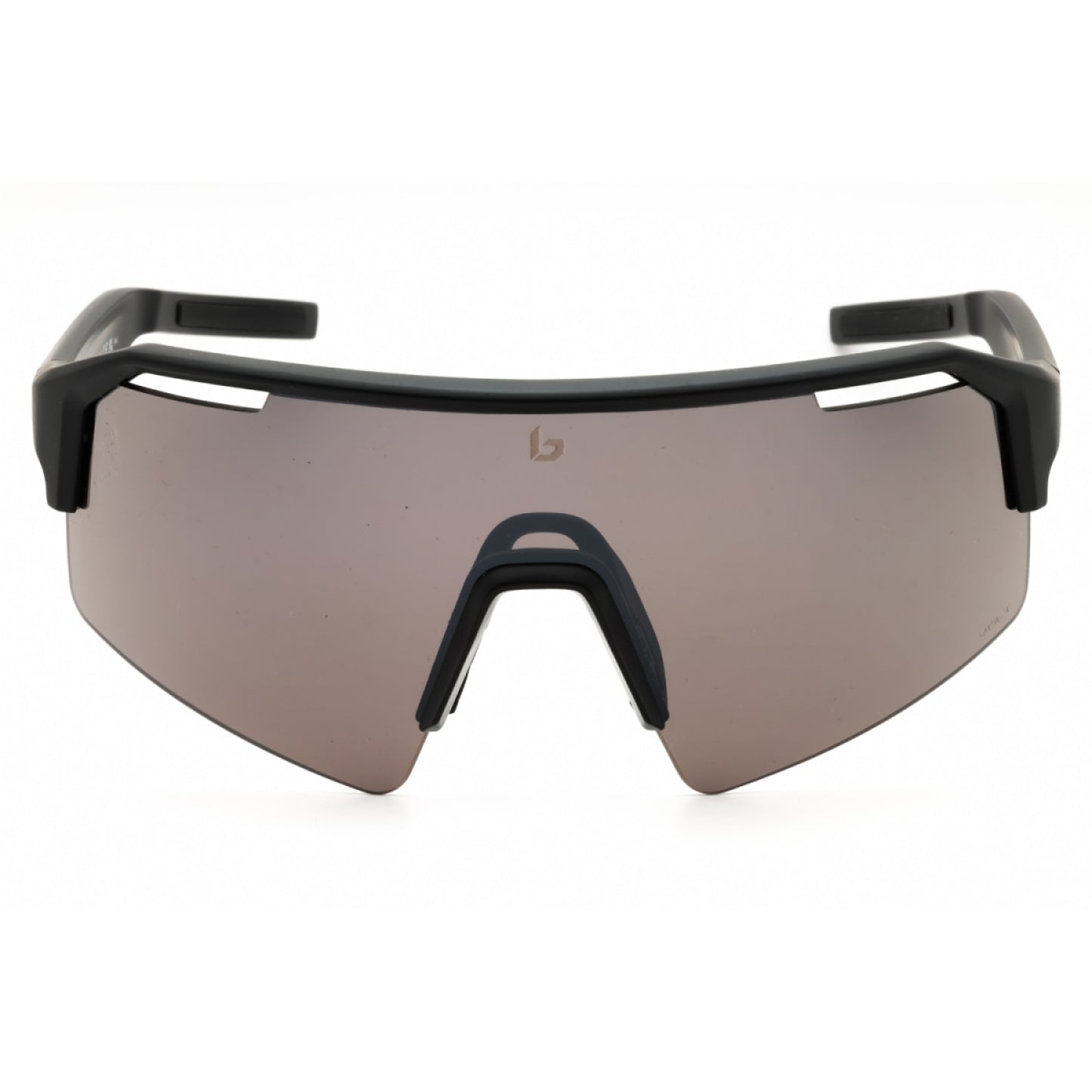 Lentes de Sol Bolle C-SHIFTER BS005019 140-1-125