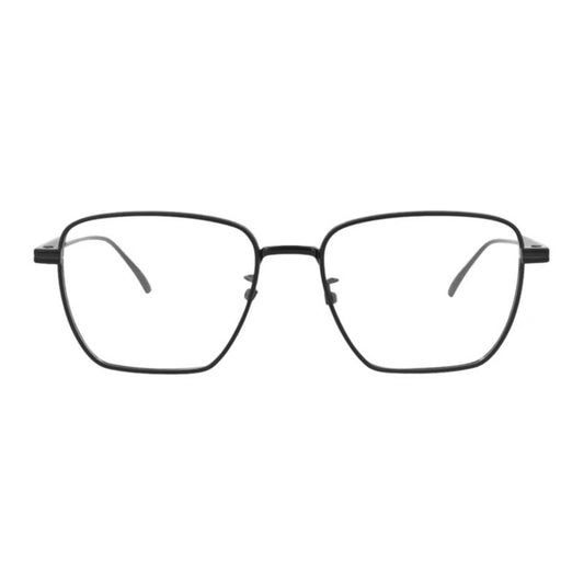 Bottega Veneta BV1015O 001 52-17-145 Optical Frame