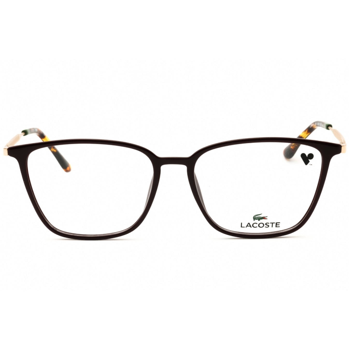 Armazón Oftálmico Lacoste L2984N 601 53-15-140