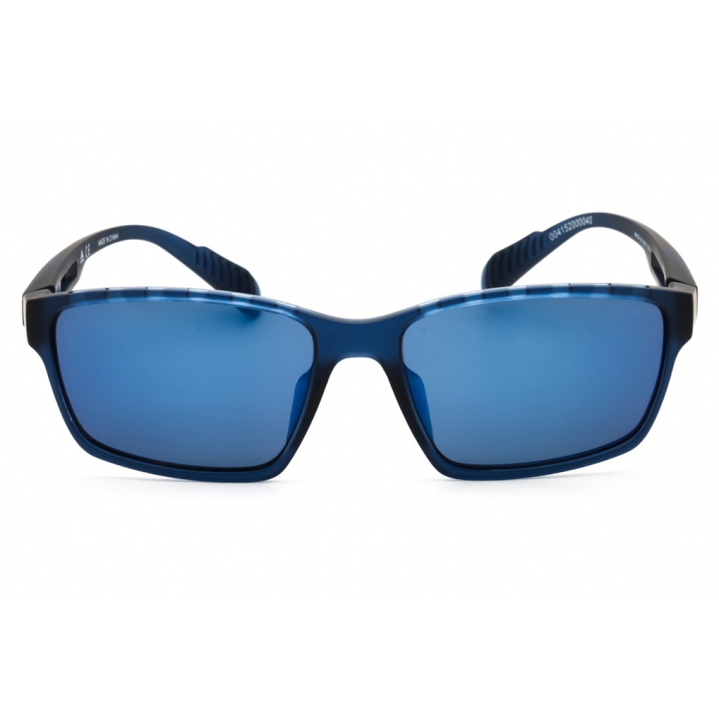 Lentes de Sol Adidas SP0024 91V 58-17-145