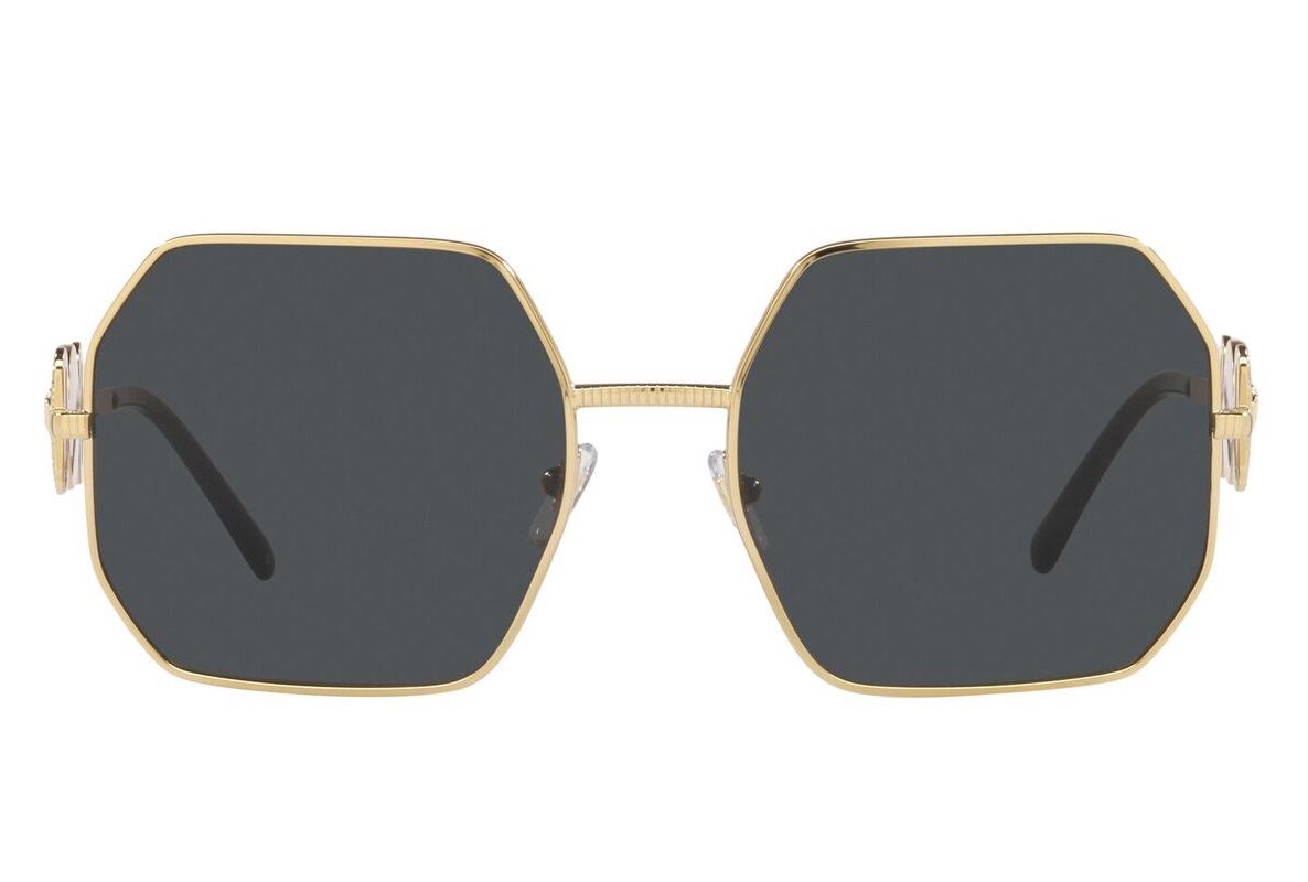 LENTES DE SOL VERSACE VE2248 100287 58-19-145