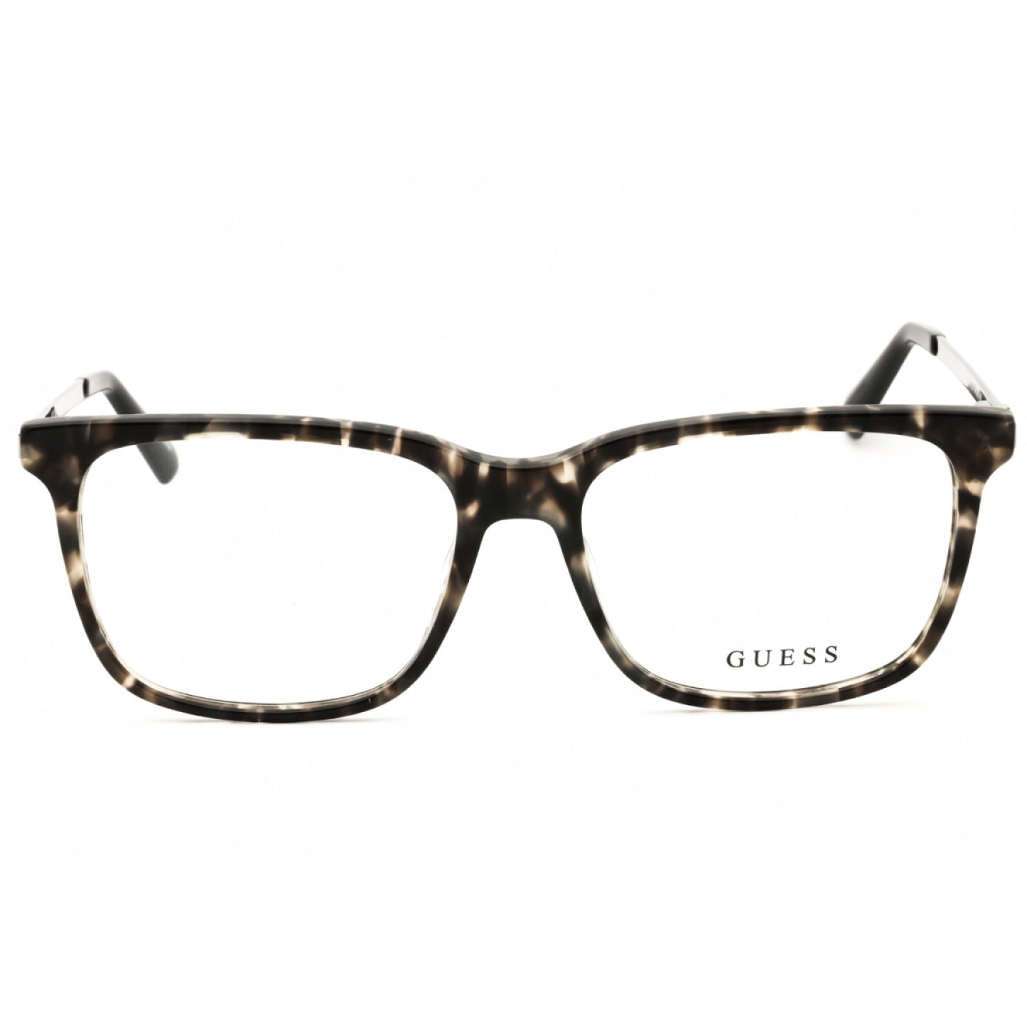 Armazón Oftálmico Guess GU50048 020 54-16-145