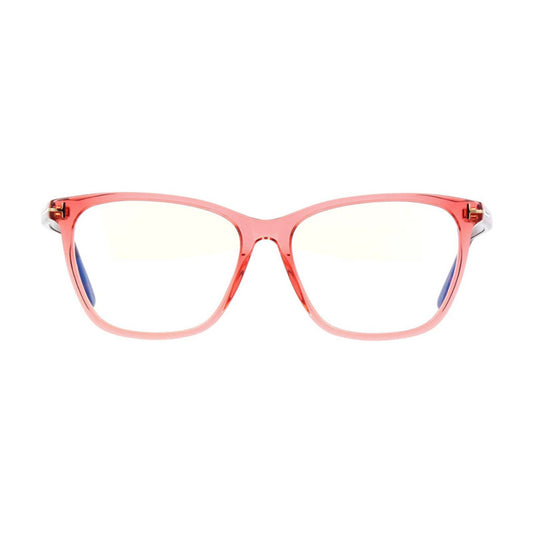 Tom Ford FT5762-B 074 55-15-140 Eyeglass Frames