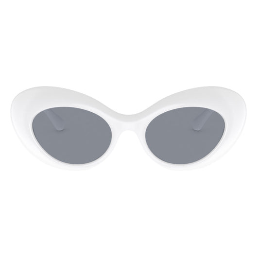 Lentes de Sol Versace VE4456U 314/1 52-19-140