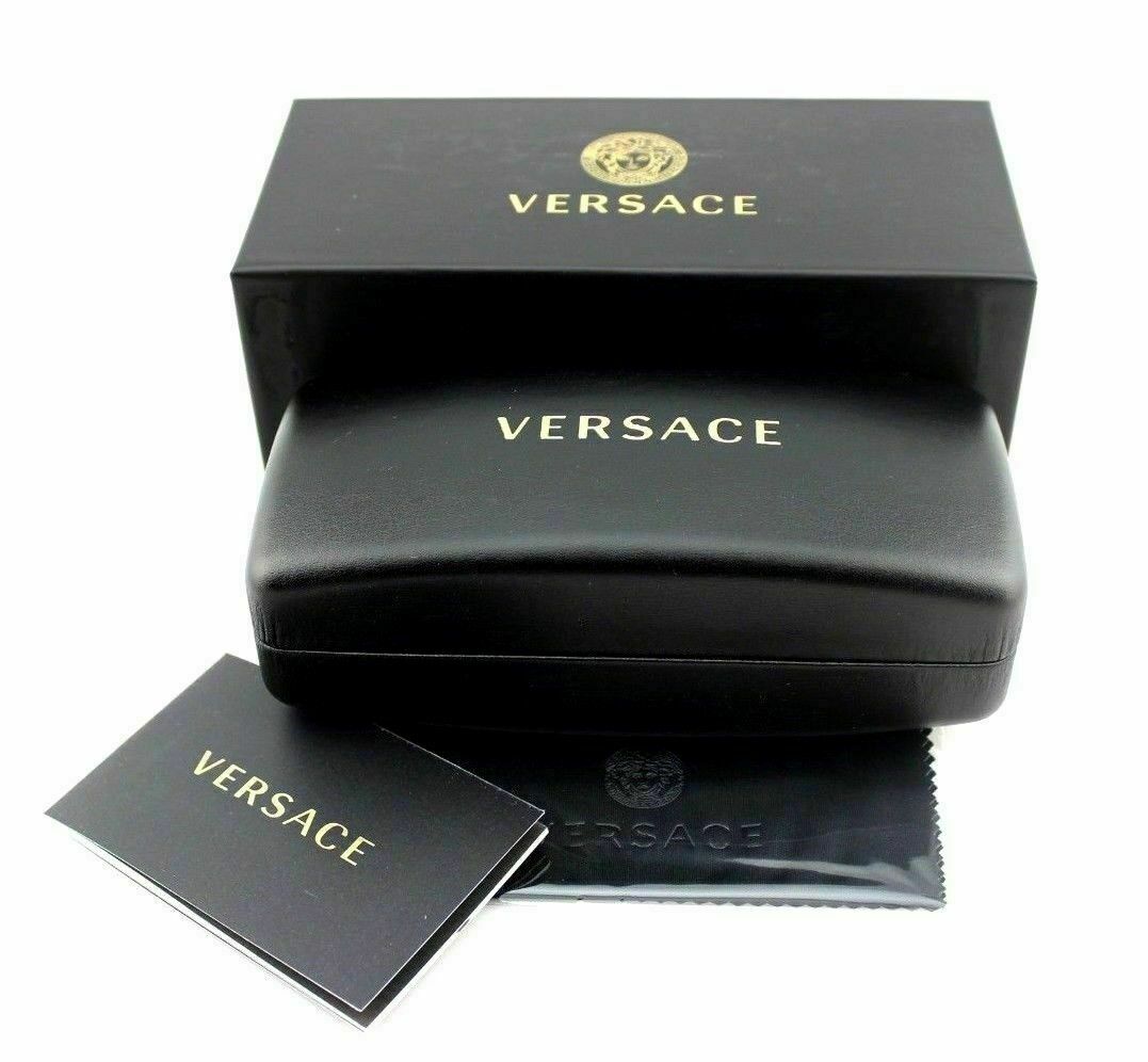 LENTES DE SOL VERSACE VE4408 108/73 52MM MUJER