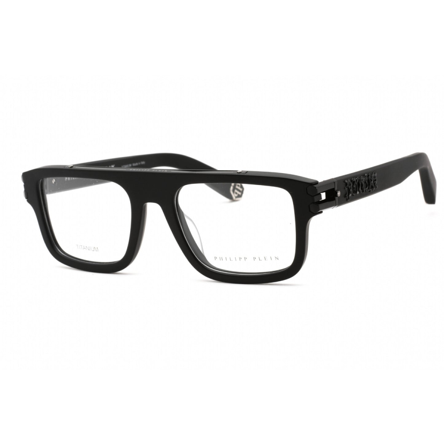 Armazón Oftálmico Philipp Plein VPP021V 0703 53-20-145