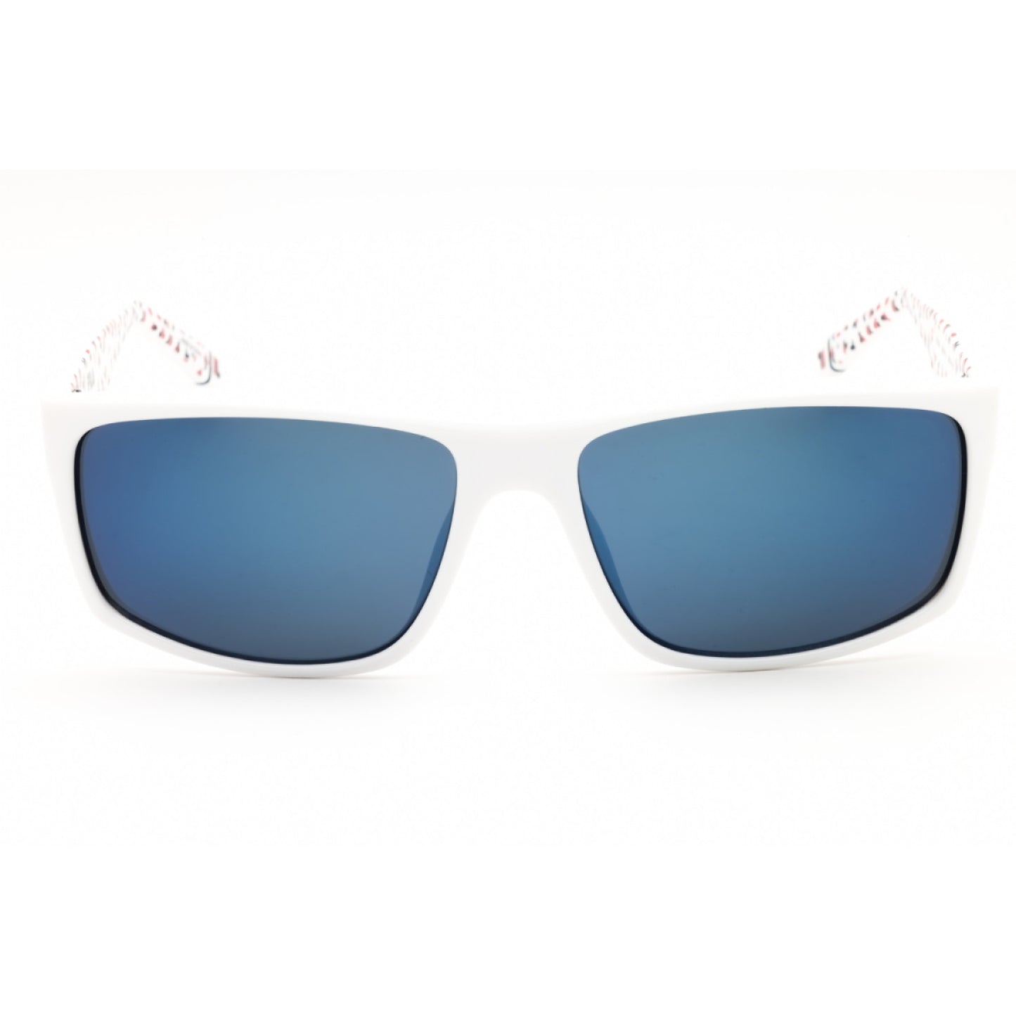 Lentes de Sol Fila SFI280 04AO 60-16-145