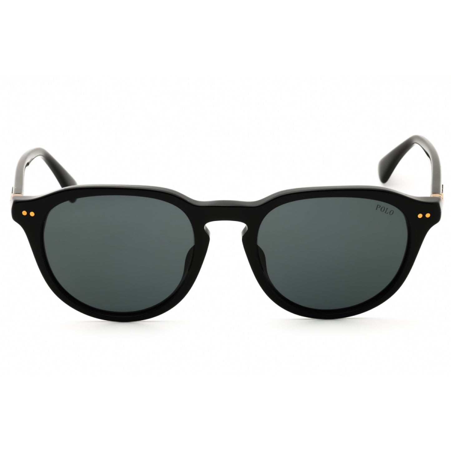 Lentes de Sol Polo Ralph Lauren PH4221F 500187 52-19-145