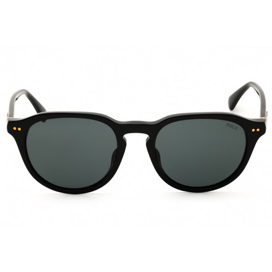 Polo Ralph Lauren Sunglasses PH4221F 500187 52-19-145