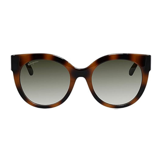 Salvatore Ferragamo Sunglasses SF1031S 214 53-20-140