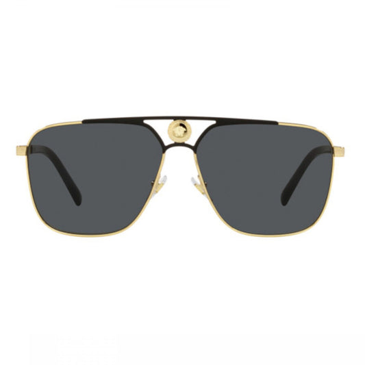 Lentes de Sol Versace VE2238 143687 61-13-140