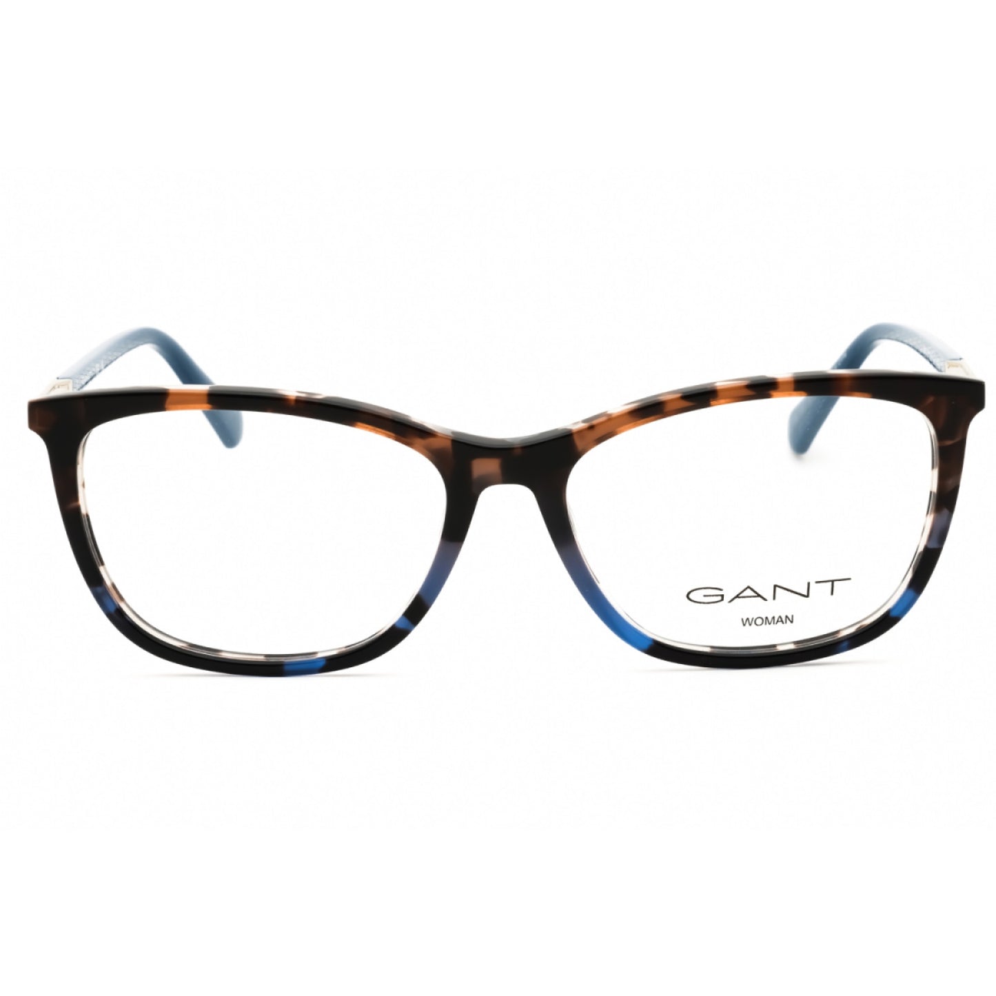 Armazón Oftálmico Gant GA4115 055 53-15-140