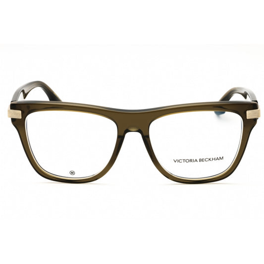 Armazón Oftálmico Victoria Beckham VB2676 316 53-16-140