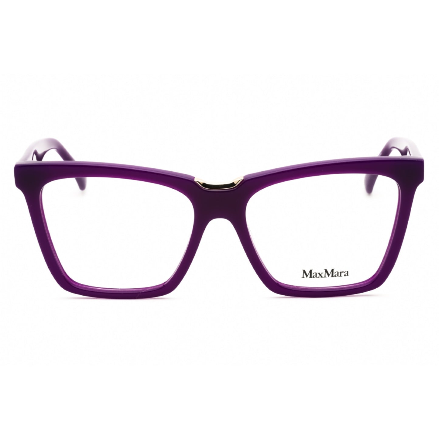 Armazón Oftálmico Max Mara MM5111 081 54-16-140