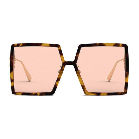 Lentes de Sol Dior 30MONTAIGNESU 26L0 58-15-130