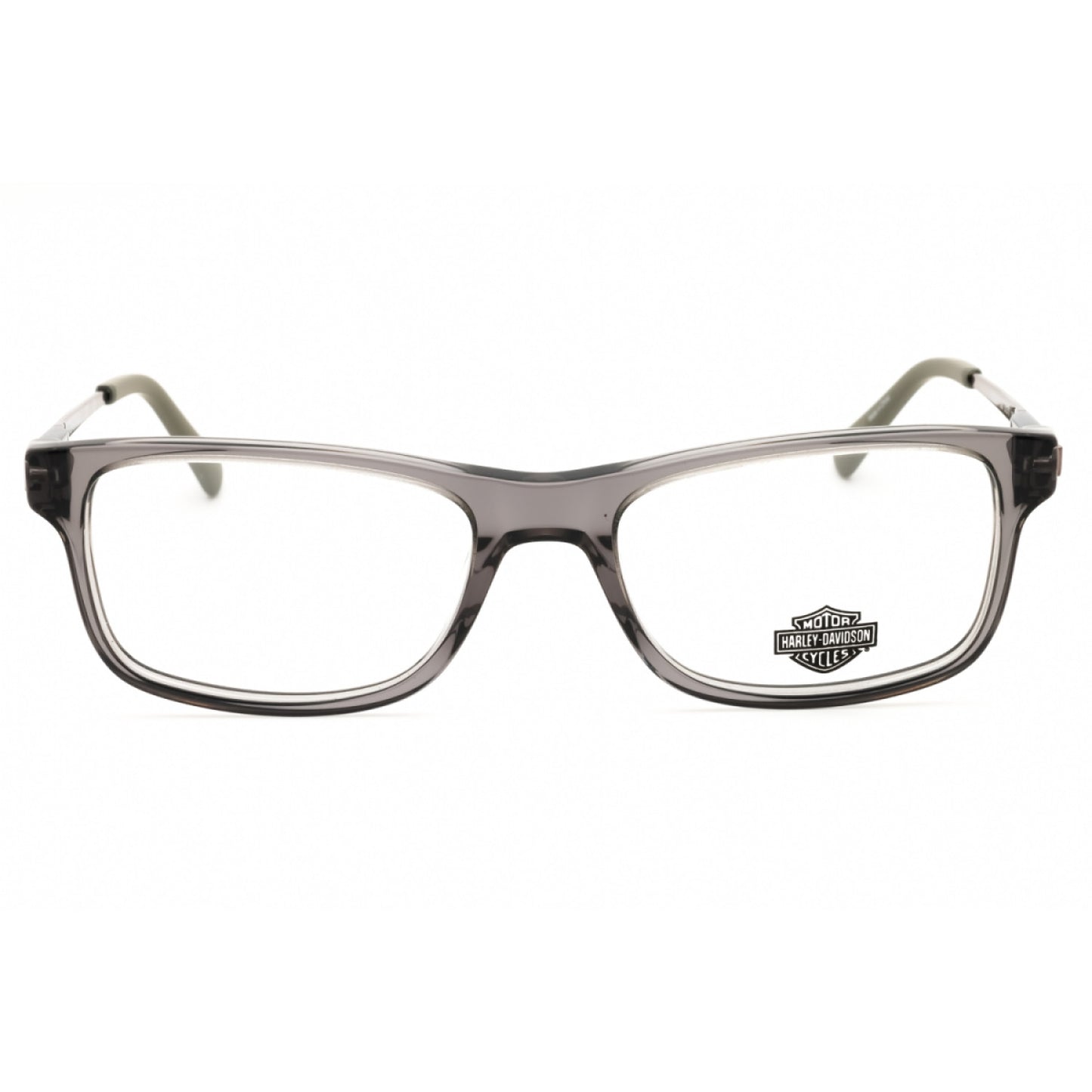 Harley Davidson HD0143T 020 51-17-140 Eyeglass Frame