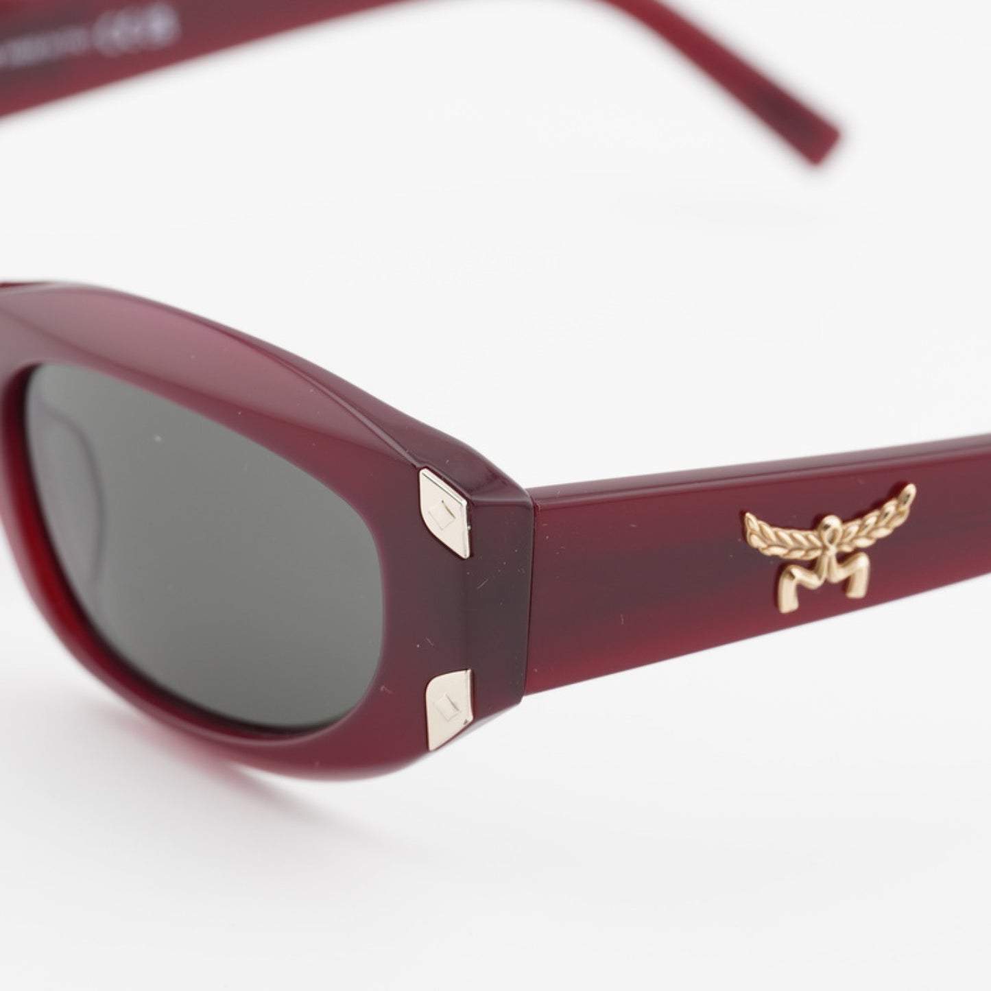 Lentes de Sol MCM MW0006 69A 53-23-135