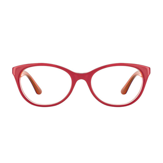 Vogue VO2962 2313 51-17-135 Optical Frame