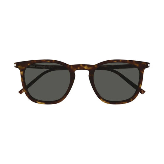 Lentes de Sol Saint Laurent SL623 002 49-22-145