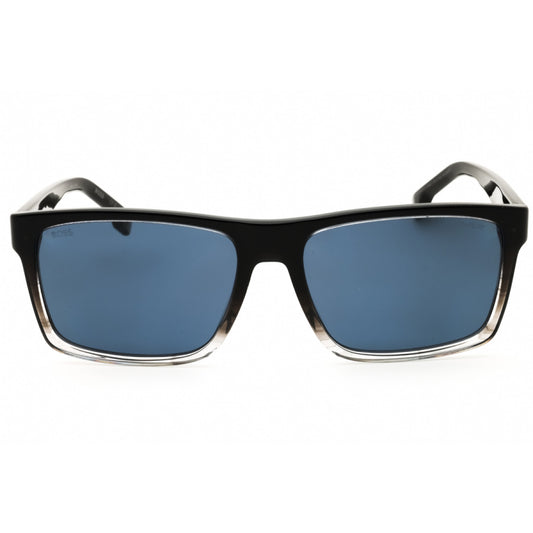 Hugo Boss Sunglasses BOSS 1760/G/S 0EDMC3 59-17-145