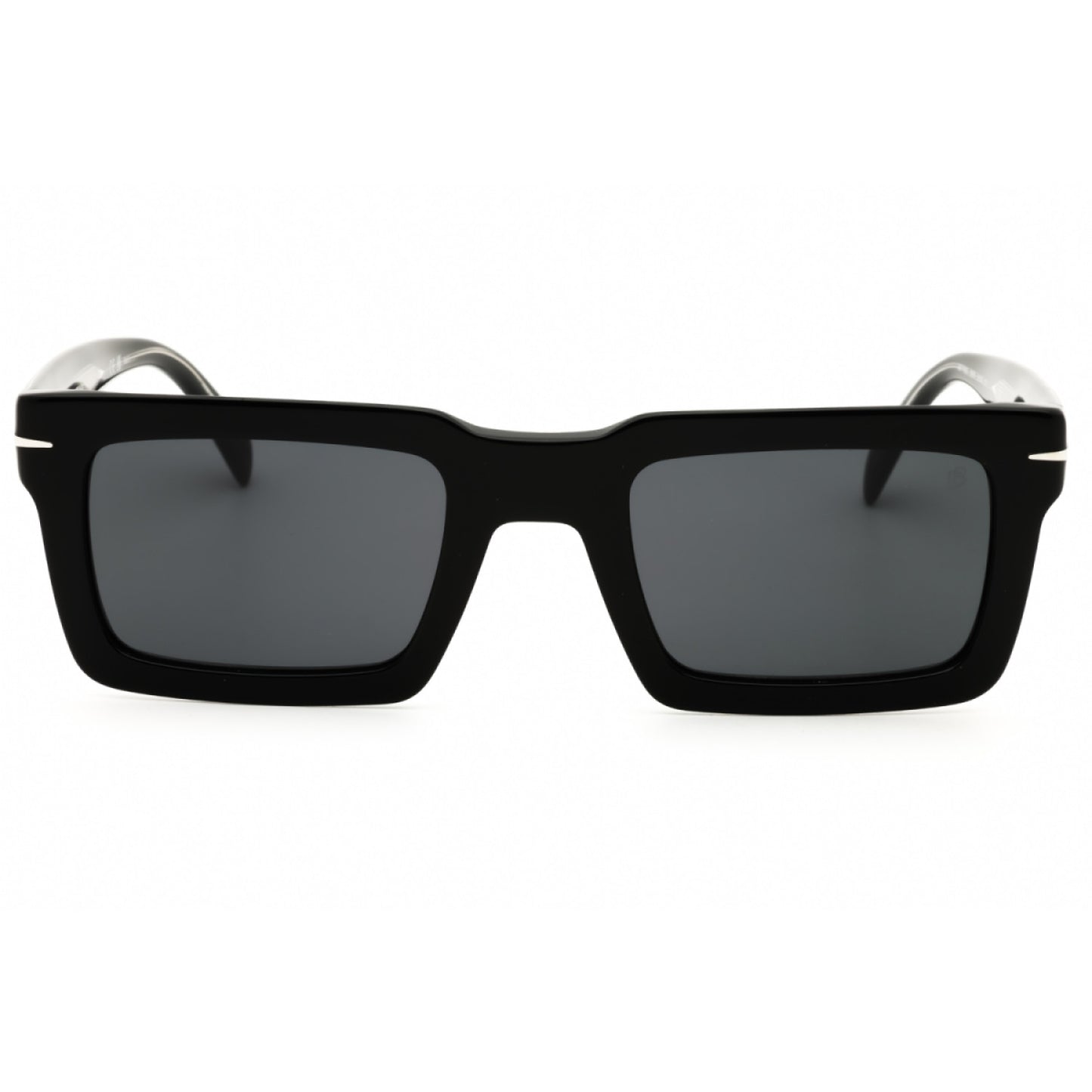 Lentes de Sol David Beckham DB 7126/S 0807IR 51-22-150