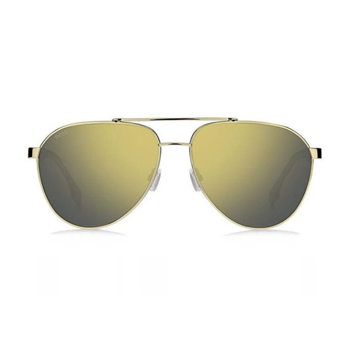 Lentes de Sol Hugo Boss BOSS 1485/S 0RHLWM 60-15-145