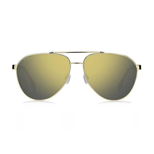 Lentes de Sol Hugo Boss BOSS 1485/S 0RHLWM 60-15-145