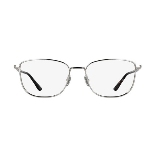 Armazón Oftálmico Lacoste L2317 033 54-17-140