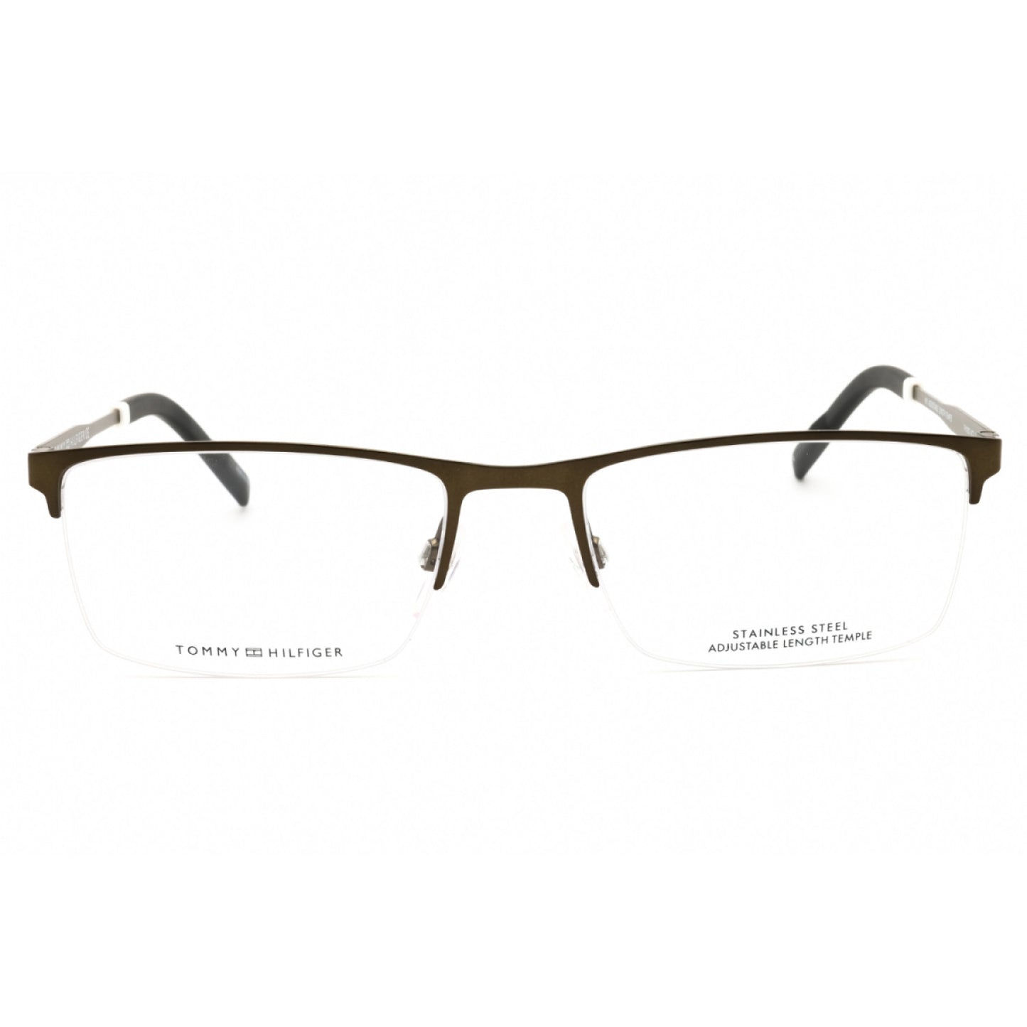 Armazón Oftálmico Tommy Hilfiger TH 1830 04C300 56-19-145