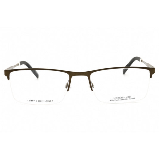 Tommy Hilfiger Eyeglass Frame TH 1830 04C300 56-19-145