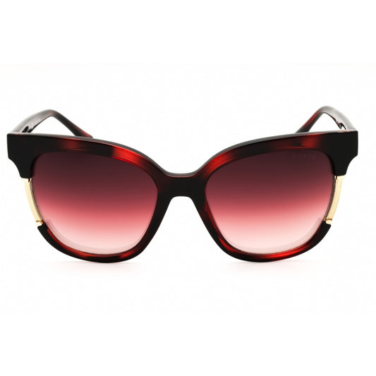 Guess Sunglasses GU7726 71T 55-18-135