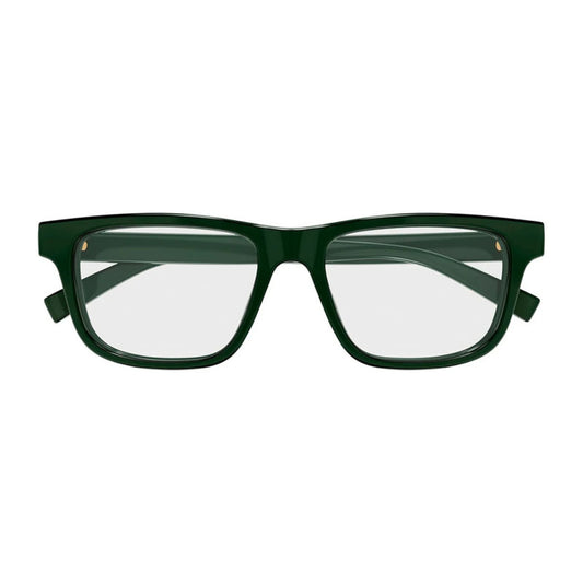 Armazón Oftálmico Gucci GG1987O 004 54-17-145
