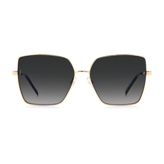 Lentes de Sol Missoni MMI 0101/S 0J5G9O 59-15-140