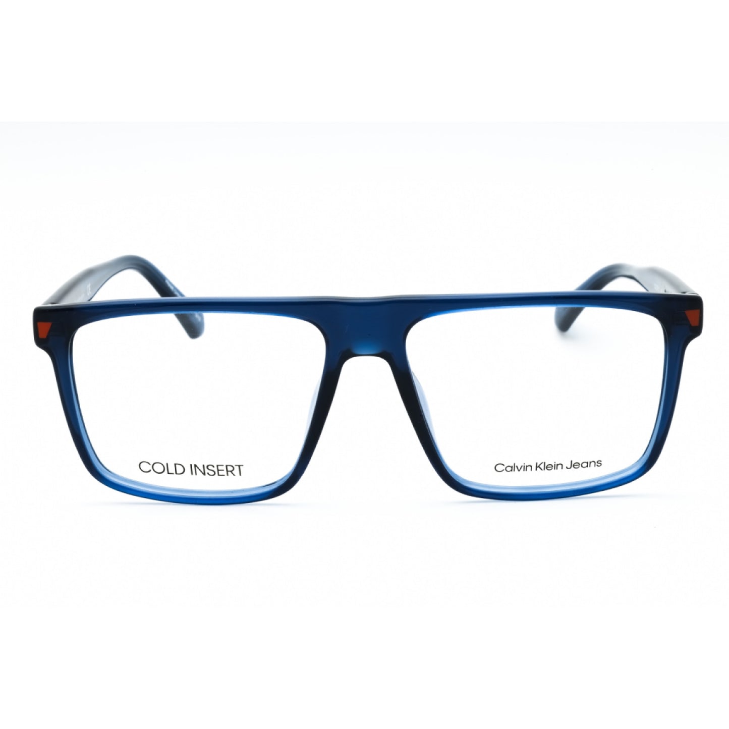 Armazón Oftálmico Calvin Klein Jeans CKJ21611 405 56-15-145