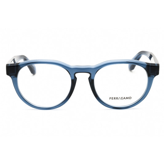 Salvatore Ferragamo Eyeglass Frame SF2987E 450 50-19-145
