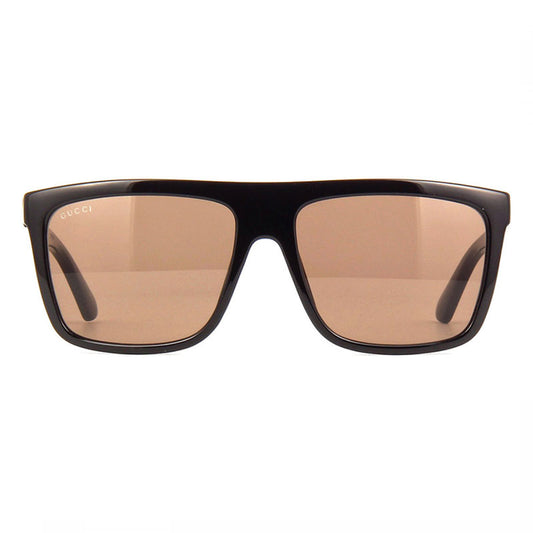 Lentes de Sol Gucci GG0748S 002 59-17-145