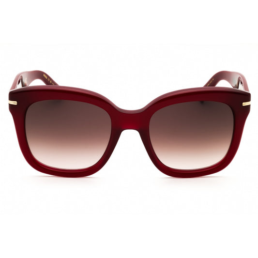 Lentes de Sol Hugo Boss BOSS 1731/S 0LHFHA 53-21-145