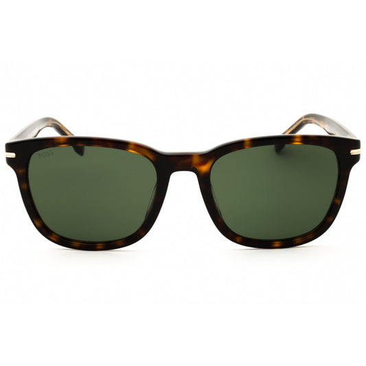 Lentes de Sol Hugo Boss BOSS 1722/G/S 0086QT 53-20-145