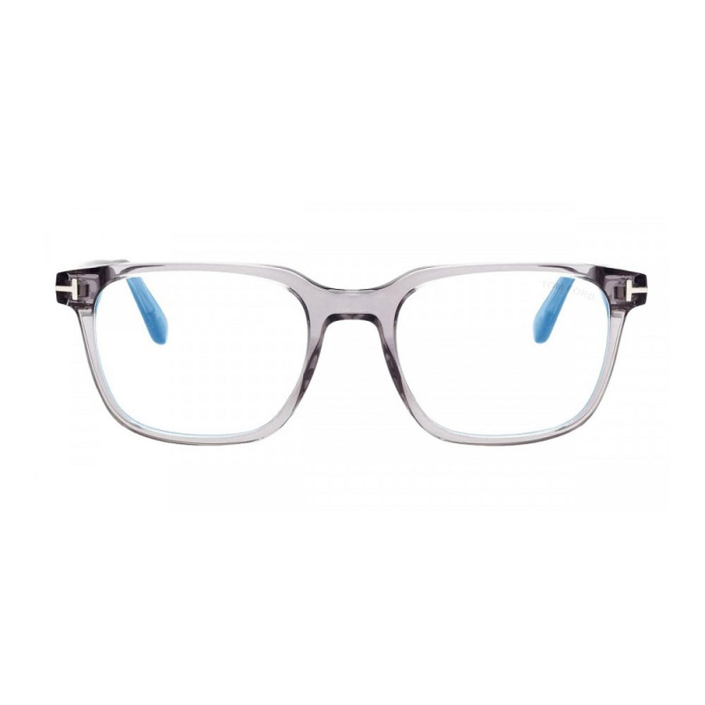 Armazón Oftálmico Tom Ford FT5818-B 020 53-19-145