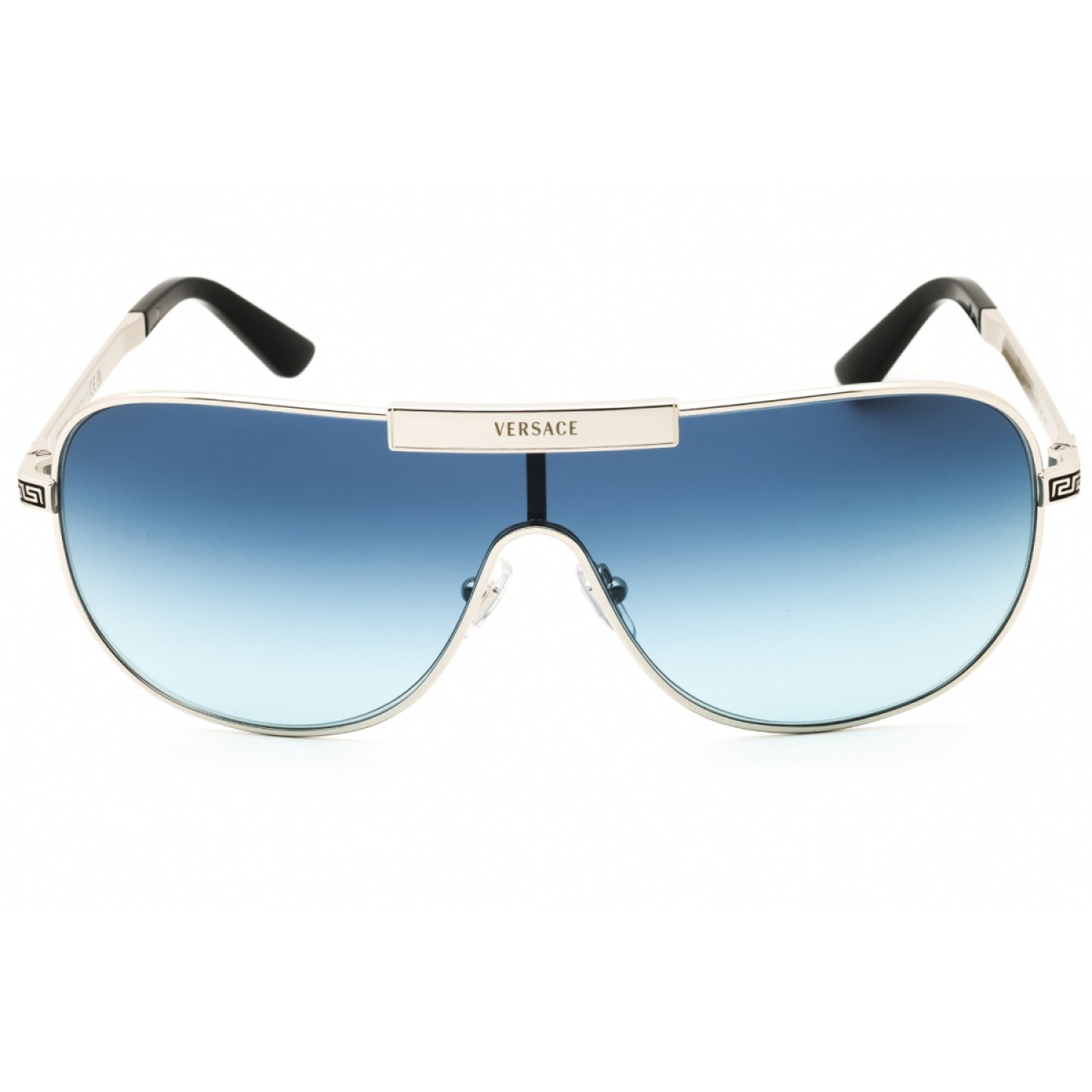 Versace Sunglasses VE2293 100019 40-140-140