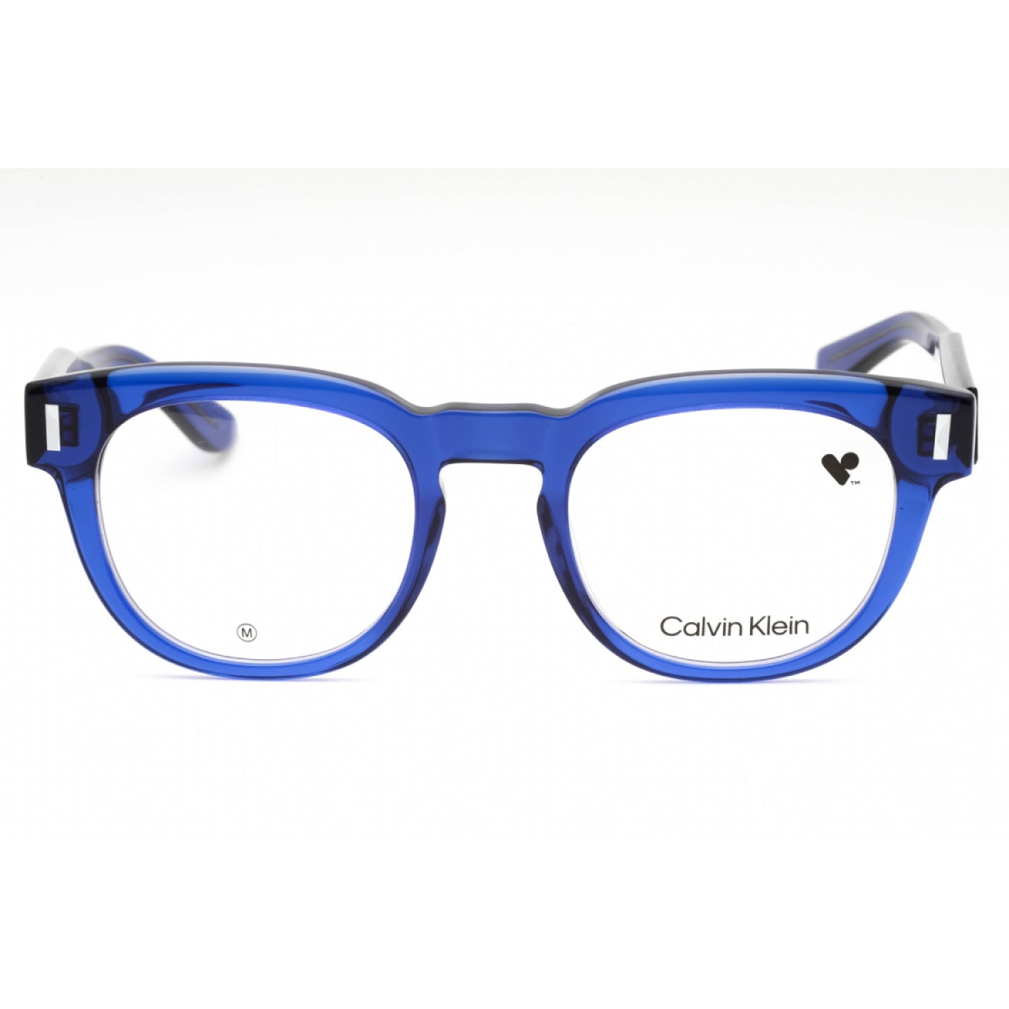 Armazón Oftálmico Calvin Klein CK23542 438 49-21-145