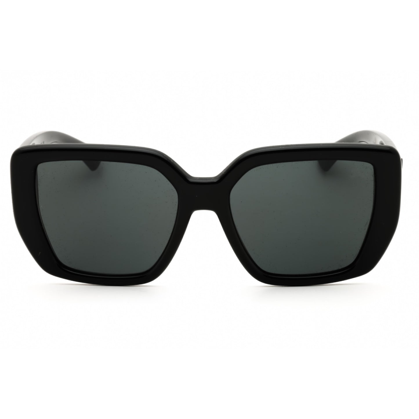 Lentes de Sol Burberry BE4471 30018754 54-17-140