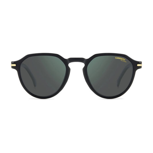 Lentes de Sol Carrera CARRERA 314/S 0807Q3 50-20-145