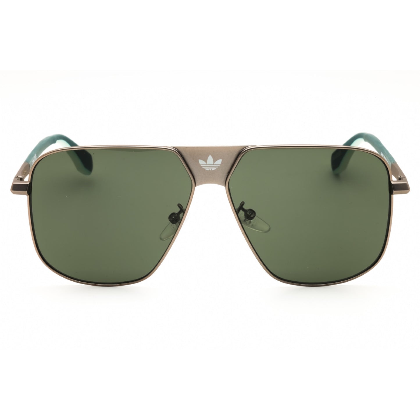 Lentes de Sol Adidas OR0091 09N 60-12-145