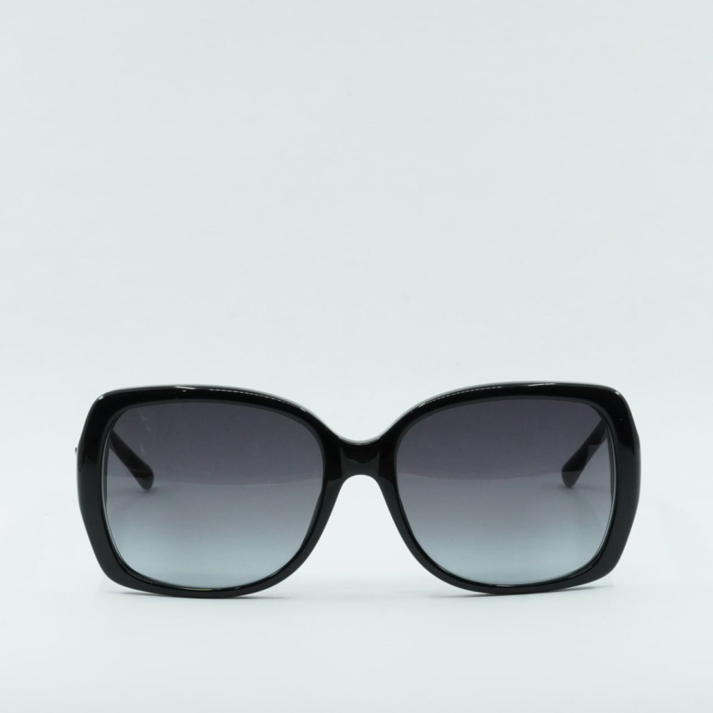 Lentes de Sol Burberry BE4160 34338G 58-17-145