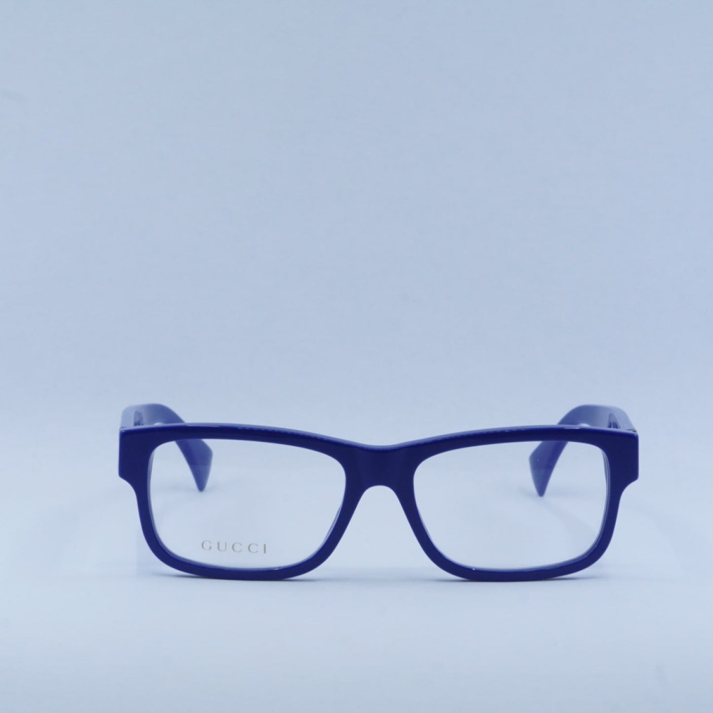 Armazón Oftálmico Gucci GG1141O 002 56-18-145