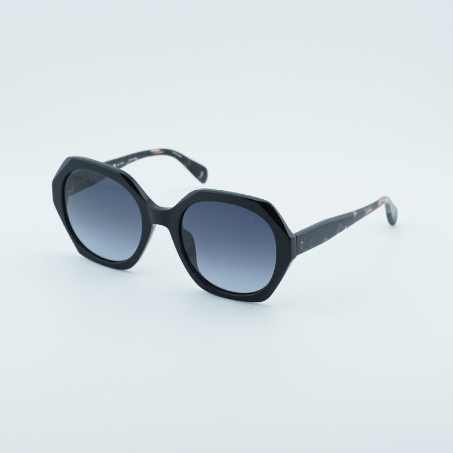 Lentes de Sol Rag & Bone RNB1078/S 08079O 55-21-140