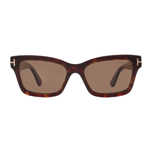 Lentes de Sol Tom Ford FT1085 52H 54-17-140