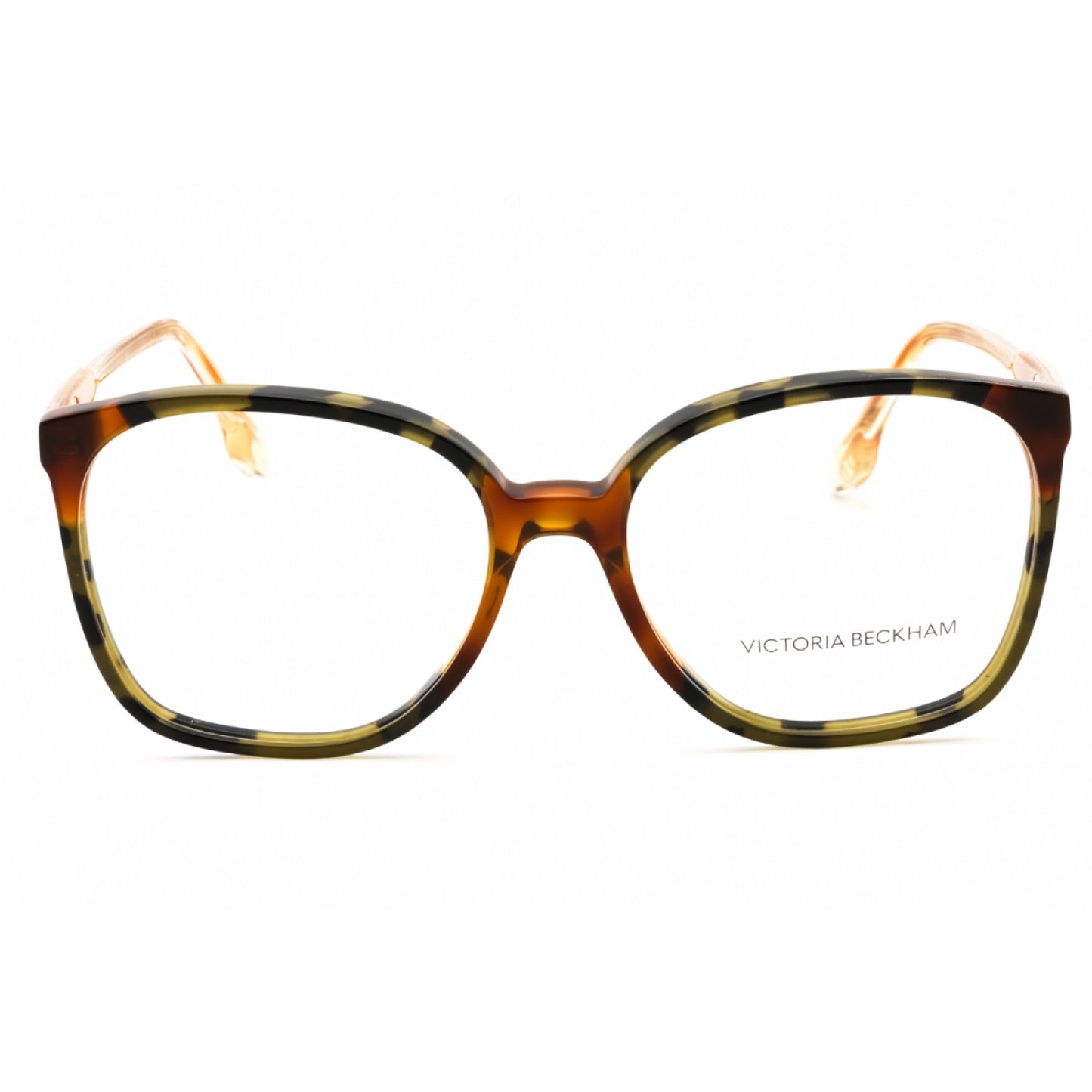 Armazón Oftálmico Victoria Beckham VB2615 225 55-16-140